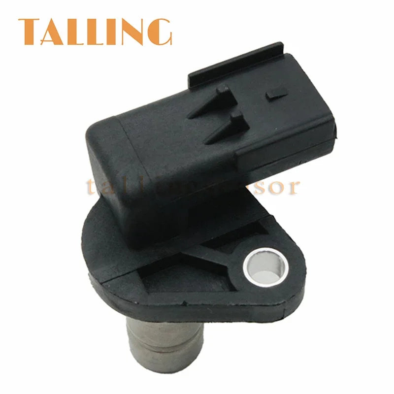 5269703 Crankshaft Position Sensor For Chrysler Sebring Voyager Plymouth Breeze Dodge Caravan Stratus Eagle Mitsubishi 5269703AC