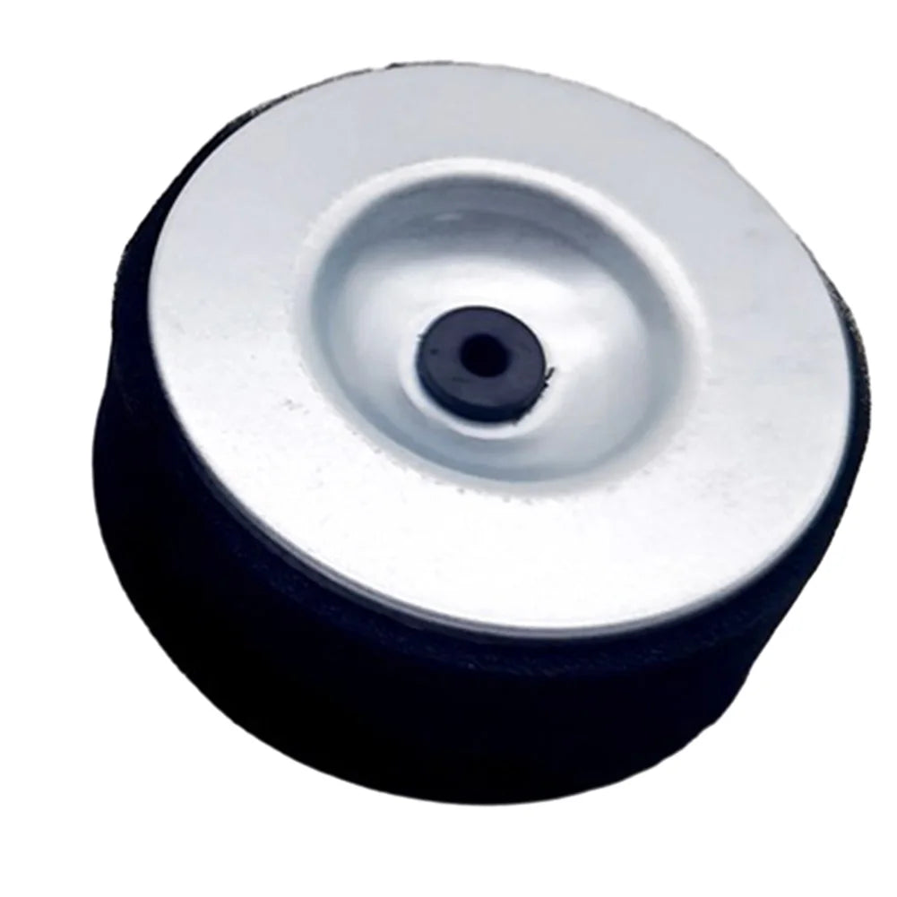 Air Filter Element for Diesel Generator Adequate Filtration Easy Start Smooth Running Suitable for 178F 170 170F Engine