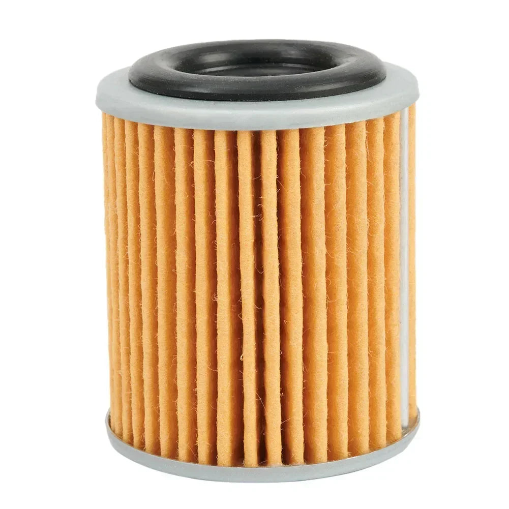 Transmission Filter 31726-1XF00 2824A006 For Nissan For Altima 2.5L ELECTRIC/GAS CVT Base For Juke 1.6L CVT 4WD BASE 2012, 2013,