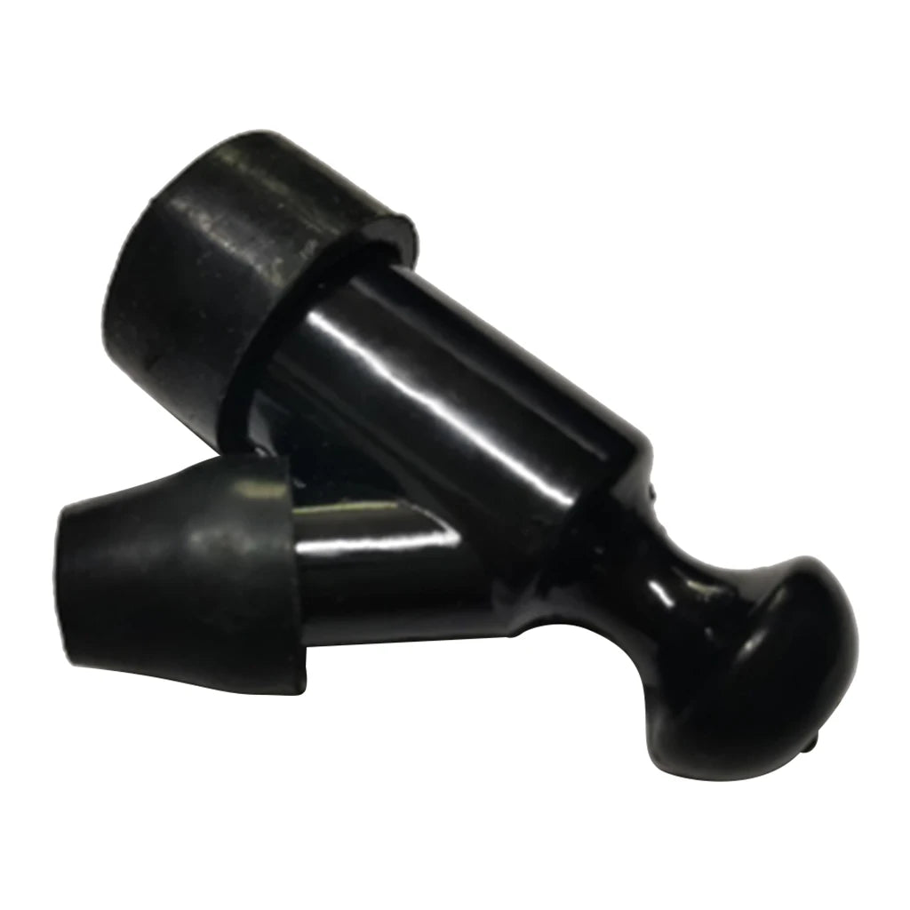 Spark Plug Cap for Honda Engines GX120 GX140 GX160 GX200 GX240 spark plug cap non resistor removal tool