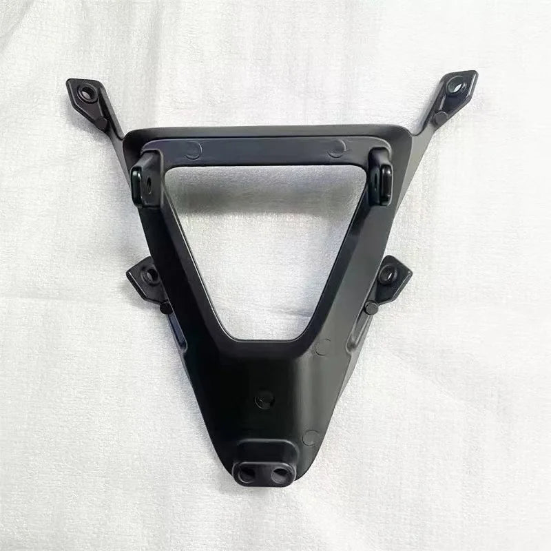 PARA Benelli TRK702 TRK 702 X TRK702X Accesorios Originales Soporte Parabrisas Delantero