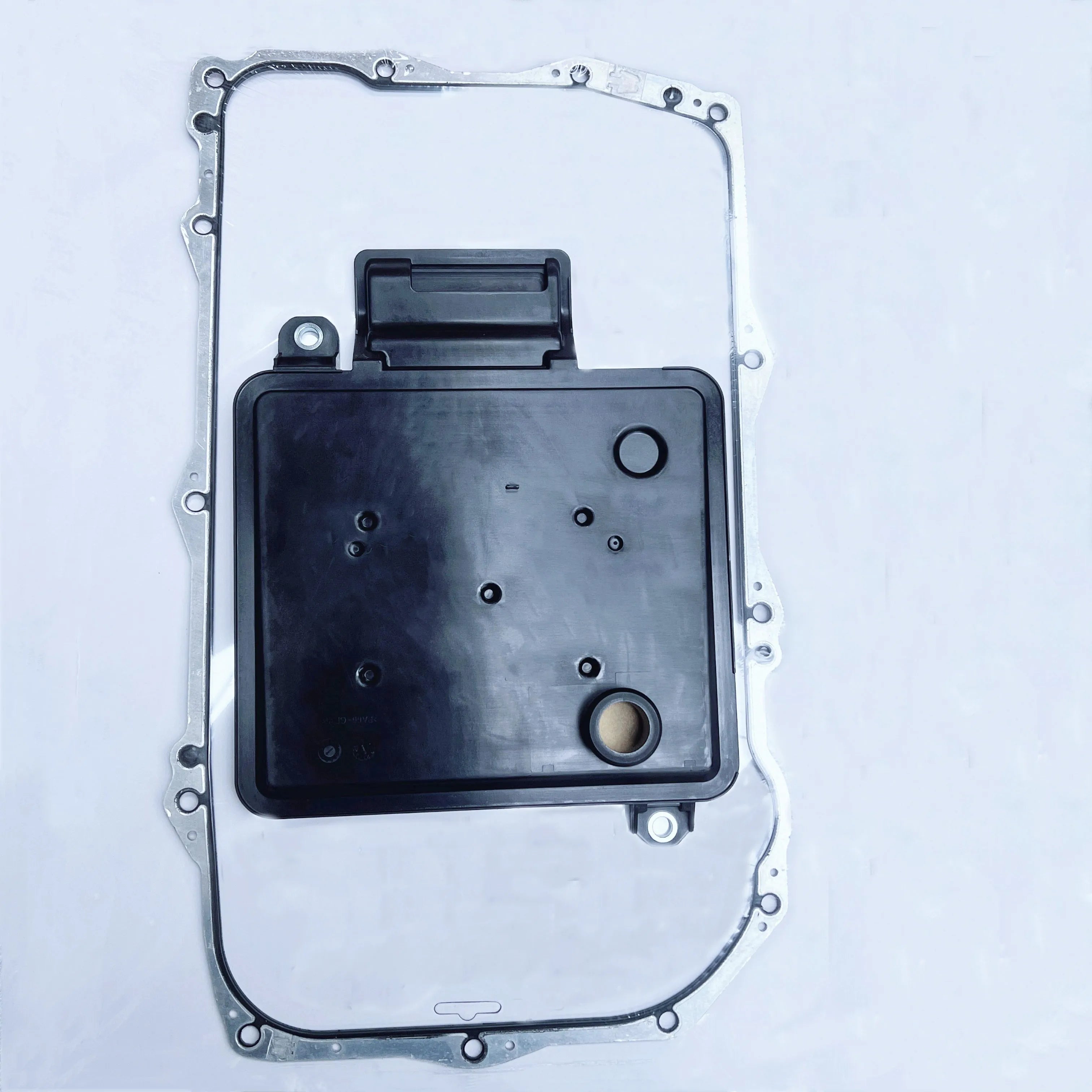 Transmission Filter With Transmission Filter Gasket ,68417054AB, 68362042AA ,Suitable For:  Wrangler JL, Gladiator JT,2018-2026