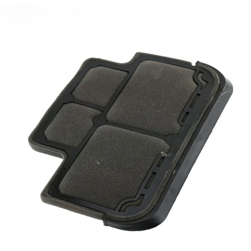 400cc 650cc Motorcycle engine air filter oil cleaner for CFMOTO cf moto 400NK 650NK 650MT 400GT 650GT