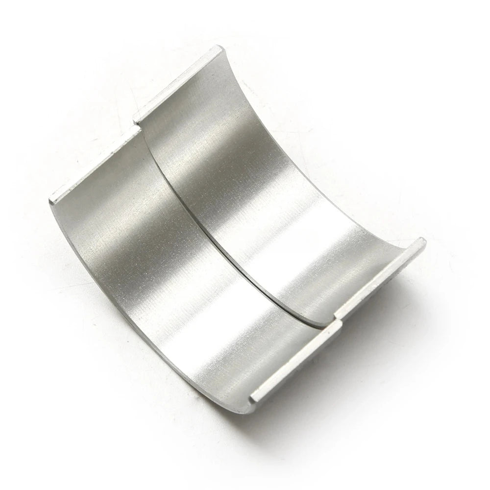 STD Engine Parts Main & Connecting Rod Set Kit Fit 1.4 1.6 L EP3 EP6 N12 N14 N16 N18 Gas 07-18 For CITROEN DS MINI PEUGEOT