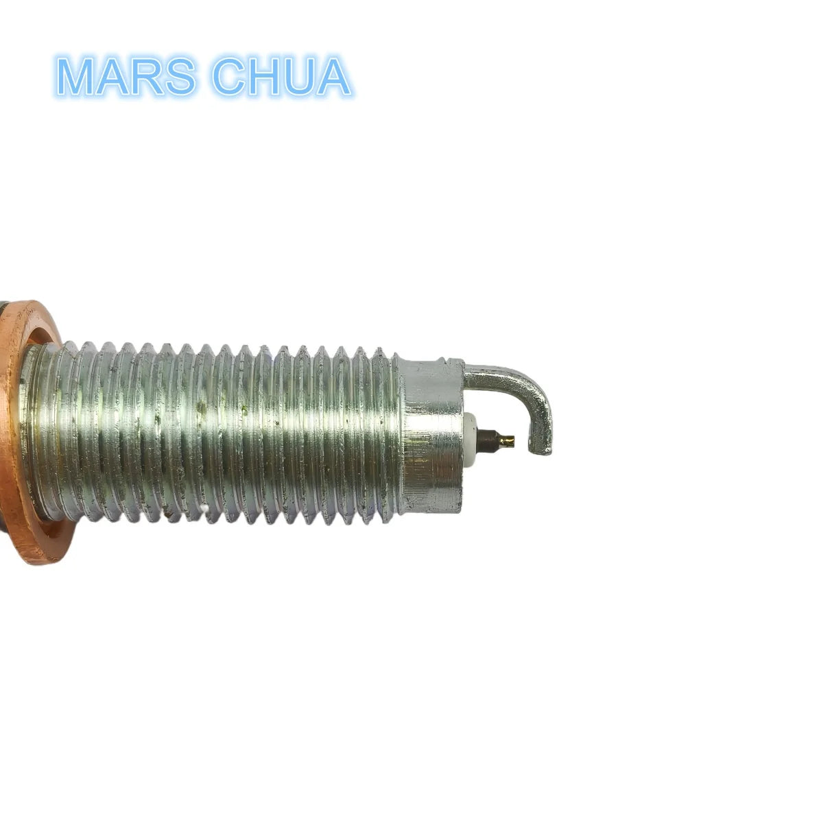 4pcs 05E905602 Spark Plugs  for  Tiguan Golf R for  A1 Q3/ A3/S3 Skoda Kodiaq 2014-2020 2024-2026