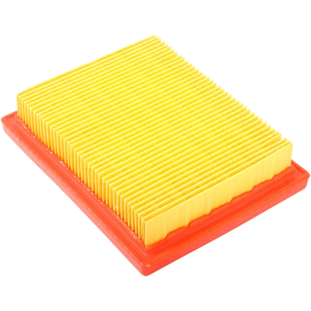 Motorcycle High Flow Air Filter For CFMOTO SR250 NK250 250NK 250SR CF250-A 300NK 300SR Engine Intake Cleaner Element Accessorys