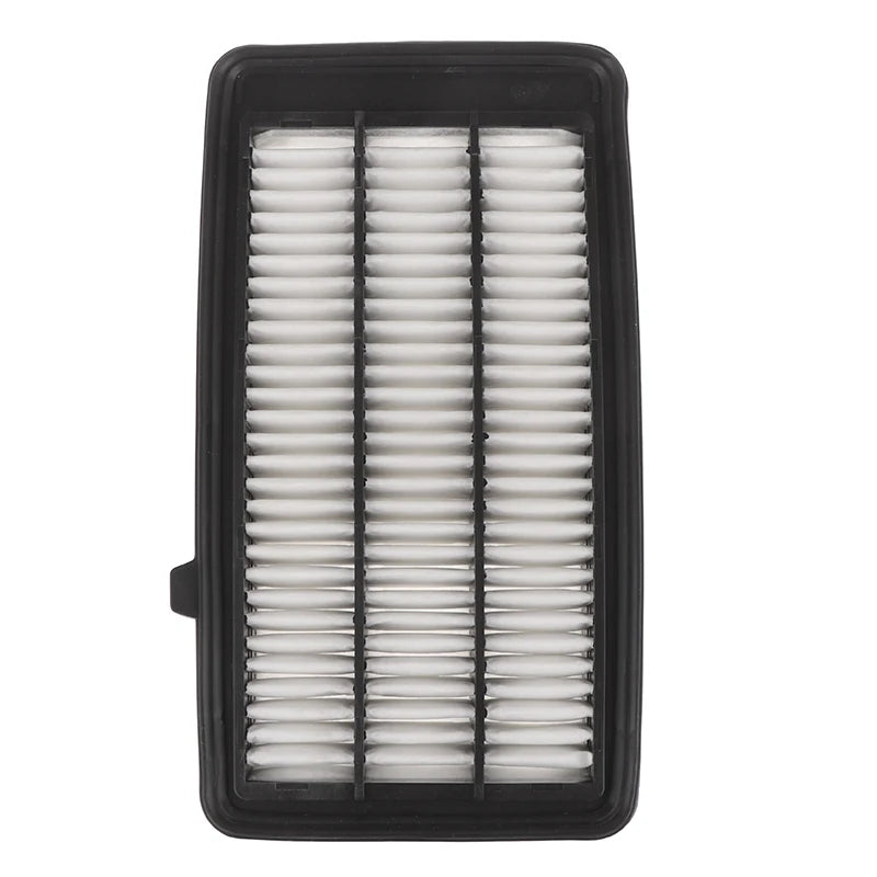 Car Cabin Air Filter 17220-5AA-A00 80292-TF0-G01 For  CR-V CRV Civic X 2016 2017 2018 2019 2020 Automotive Accessories