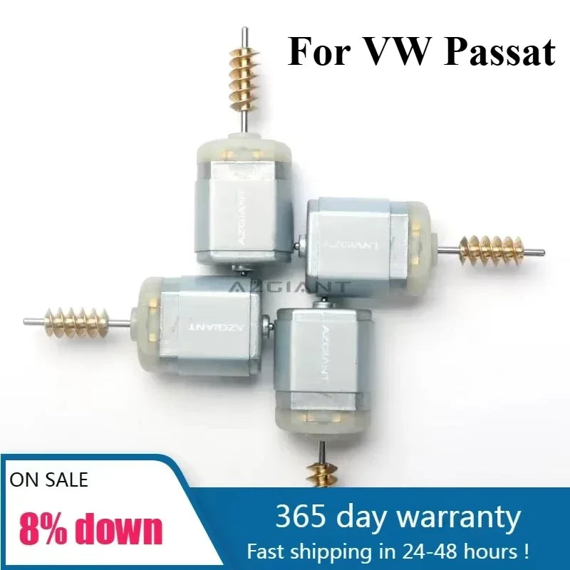 ESL ELV Motor for Volkswagen VW Passat CC B6 B7 2L,Electric Steering Wheel Column Lock DC 12V Engine Power, 3C0905861D Car Parts