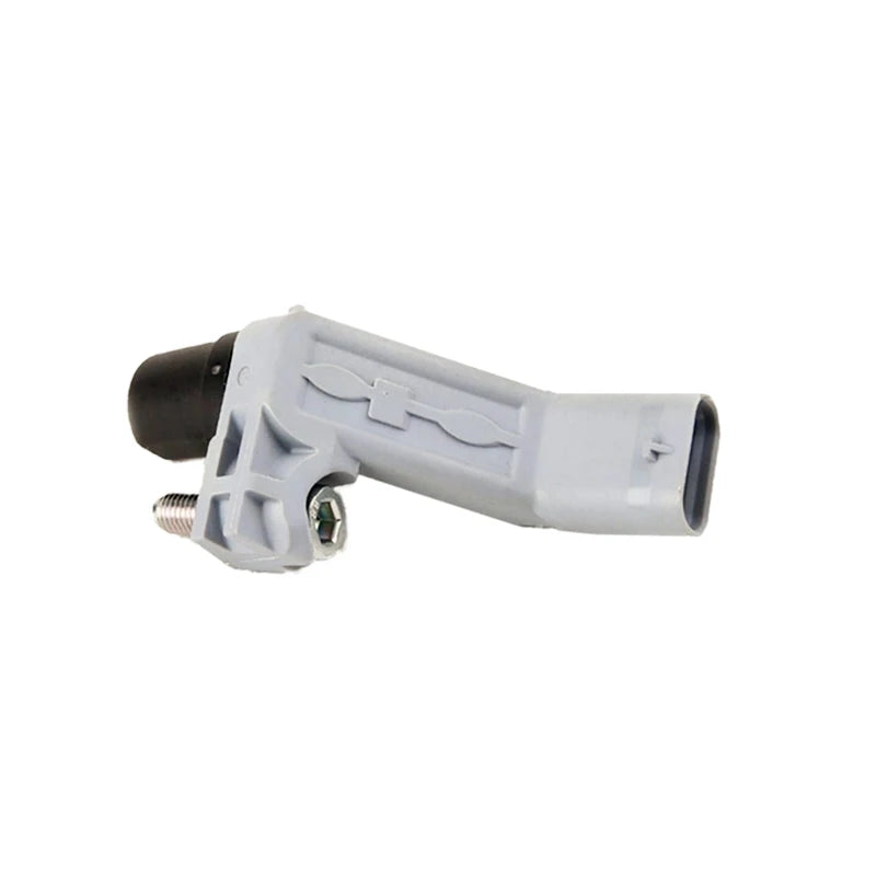 04L906433C 04L906433B Engine Crank Sensor Crankshaft Position Sensor for VW  Golf Rabbit Passat Jette Tiguan Beetle R32