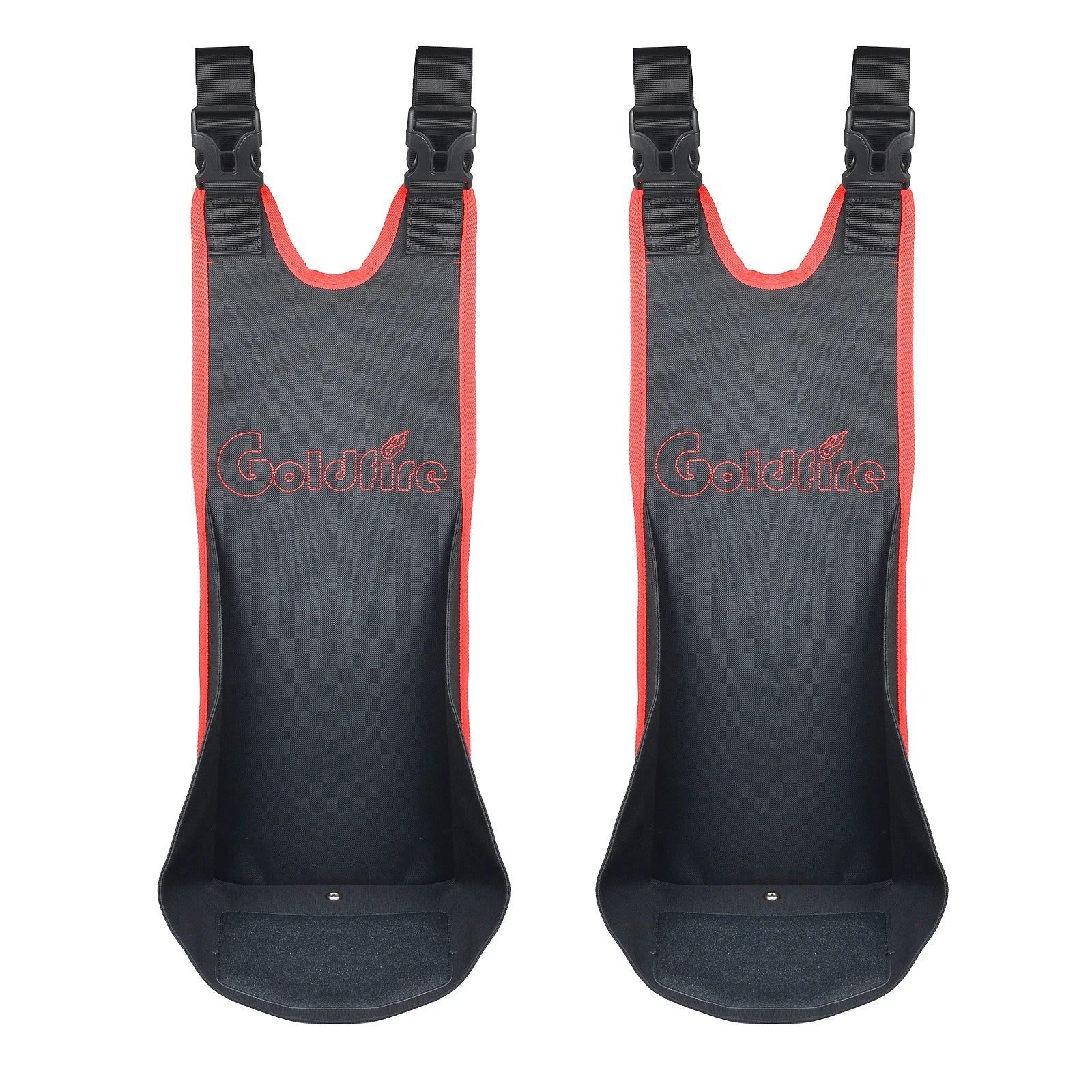 ATV Accessories Foot Rests Adjustable Foldable Passenger Footrest For Can-am Outlander Polaris Honda Suzuki Kawasaki Yamaha