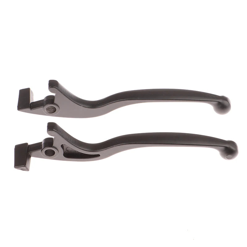 Brake Lever Drum Brake Horn Brake Lever Electric Vehicle Disc Brake Electric Vehicle Handle Motorcycle Accessories