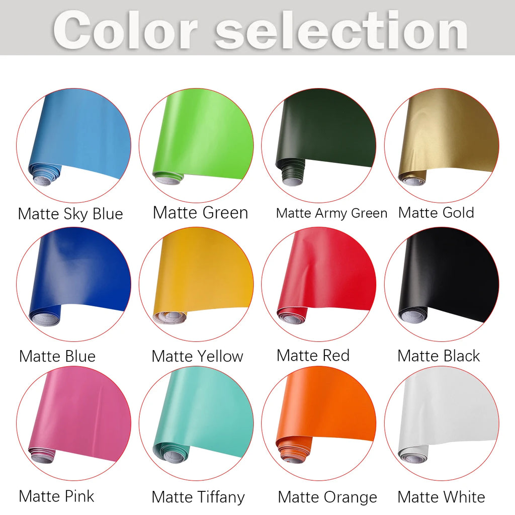 Pickup Body Side Stickers For Isuzu Dmax D Max Truck Hood Car Tailgate Decor Decals Trunk Vinyl Covers Auto Tuning Accessories