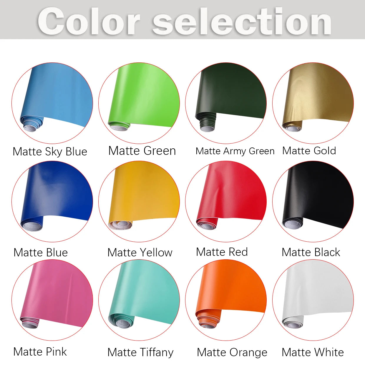 Pickup Body Side Stickers For Isuzu Dmax D Max Truck Hood Car Tailgate Decor Decals Trunk Vinyl Covers Auto Tuning Accessories