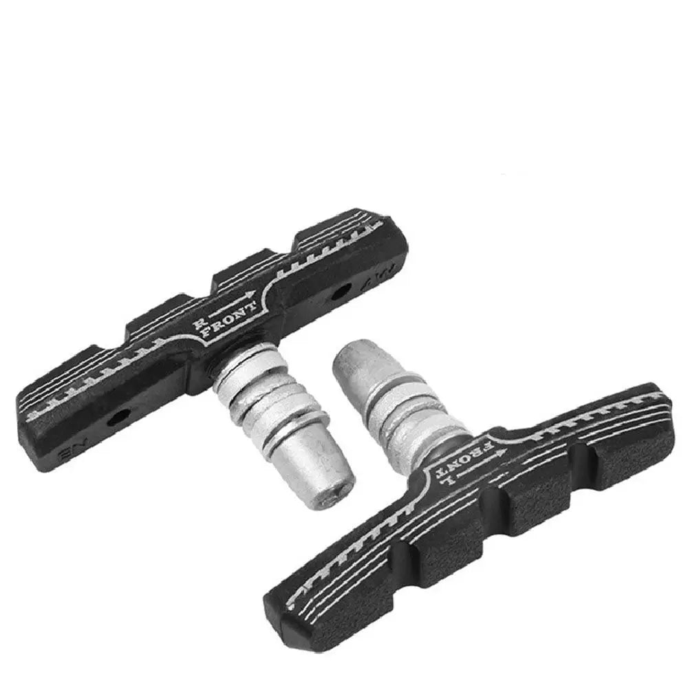 Cycling Brake Pads Cycling Bicycle Tools Rubber Brake Pad Bicycle Brake Pad Bike Brake Pads Road Bike Brake