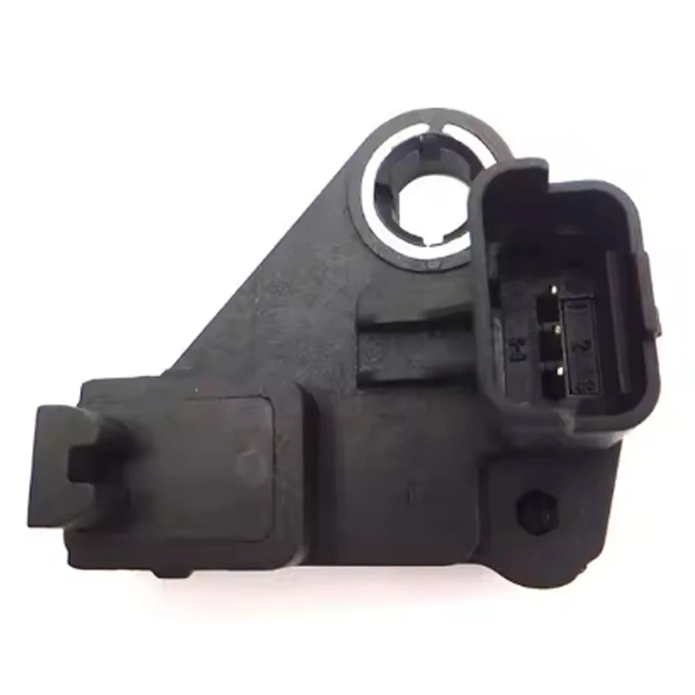 BM516C315BB BM516C315BA Crankshaft Position Sensor Engine Parts For Ford ECOSPORT Fiesta Taurus Esoboost Focus Kuga Mondeo