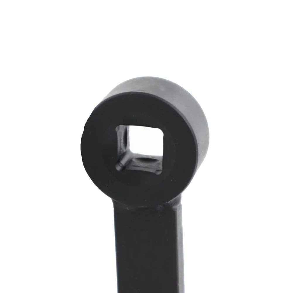 27mm Oil Filter Removal Tool Oil Filter Removal Wrench Oil Filter Removal Hand Tool Tool Accessories Removal Tool Removal Wrench
