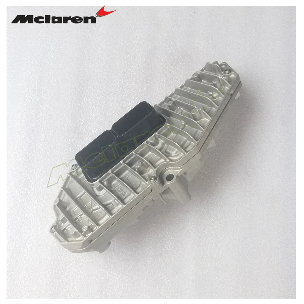 Auto Parts New Automatic Transmission Gearbox Control Unit TCU TCM A2C30743000 A2C30743002 For Renault