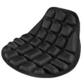Motorcycles Seat Cover Cushion EVA Foam Soft Comfortable Relief Seat Cushion Universal for Motorbike Electric Bike Air Seat