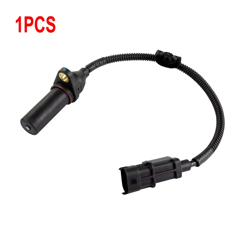 Crankshaft position sensor, For Hyundai i20 i30 i40 IX20/35, Veloster Accent Elantra KIA RIO 1.6L 1.8L 391802B000 39180-2B000