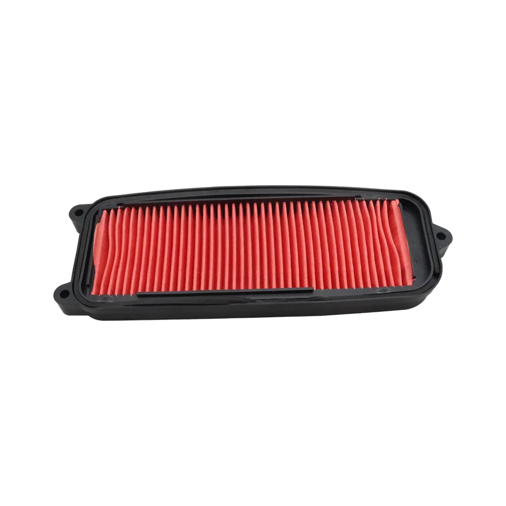 For HYOSUNG GV250 GV125 GV 125 250 Aquila Motorcycle Engine Air Filter Cleaner Air Intake Filter Element
