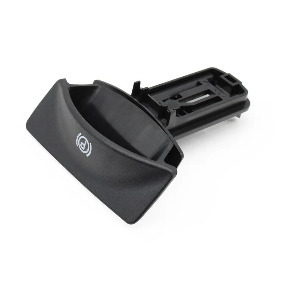 Interruptor de freno de mano P para Mercedes-Benz ML GL W164 ML300 ML350 Clase R W251 R320 R300 R350