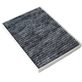 cabin air filter for 2008- RENAULT KOLEOS 2.0 / 2.5 OEM: 27277-0840R