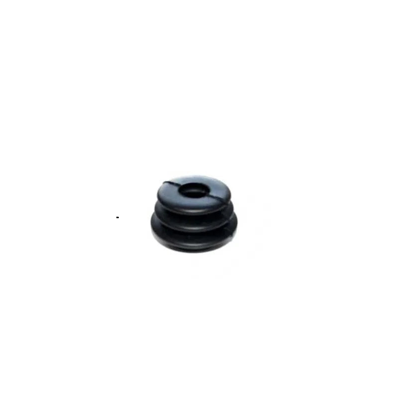 Rubber Bushing 0009625572 For Linde Forklift Accessories