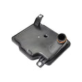 62TE 68018555AA Transmission Filter Oil Tray for Chrysler 2008-2016 For Dodge Grand Caravan 2011-2015