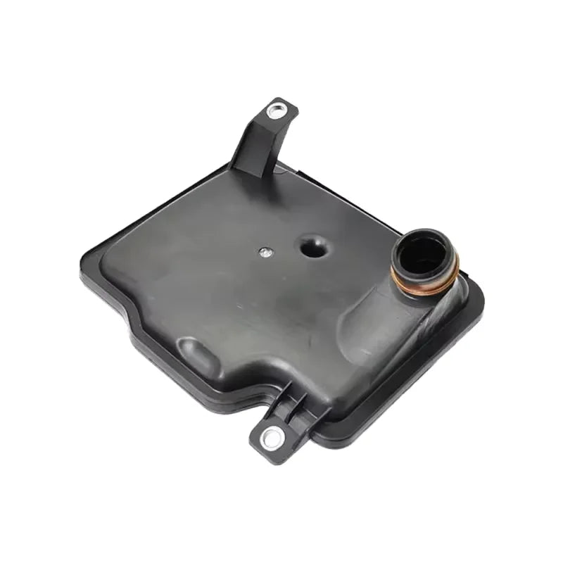 62TE 68018555AA Transmission Filter Oil Tray for Chrysler 2008-2016 For Dodge Grand Caravan 2011-2015