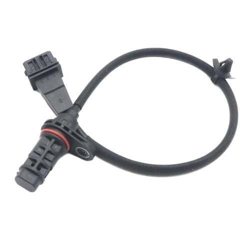 39180-25300 Crankshaft Position Sensor For 2006-2015 Kia Optima Sportage Sorento Forte 2.0L 2.4L Hyundai Santa Fe Sonata Tucson