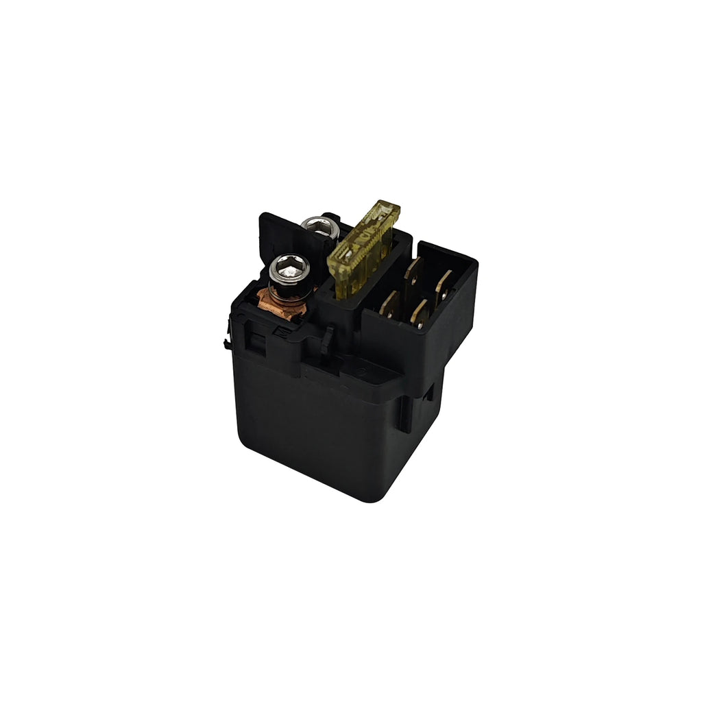 Engine Starter Relay For Linhai 500 ATV Dune Buggy 4x4 Spare Parts 300B 22004 5.3.01.1010 5.3.01.0040 LU048720