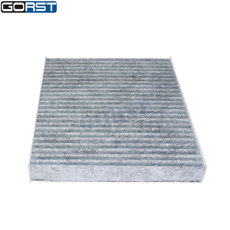 Cabin Air Filter AE9Z19N619A for Ford Explorer Taurus F00E369123 CAF1885P