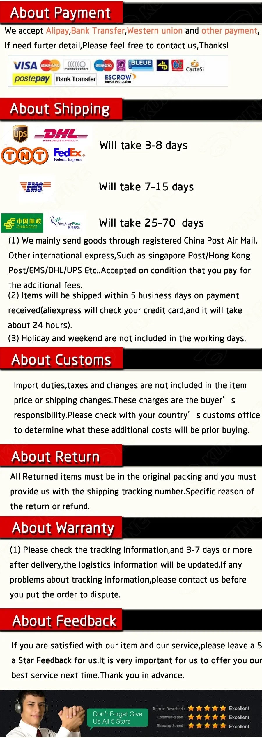 Car Repair Tool Kit Audio Disassembly Tool Pry Bar Door Panel Disassembly Interior Clip Rocker Crowbar Auto Hand Removal Tools