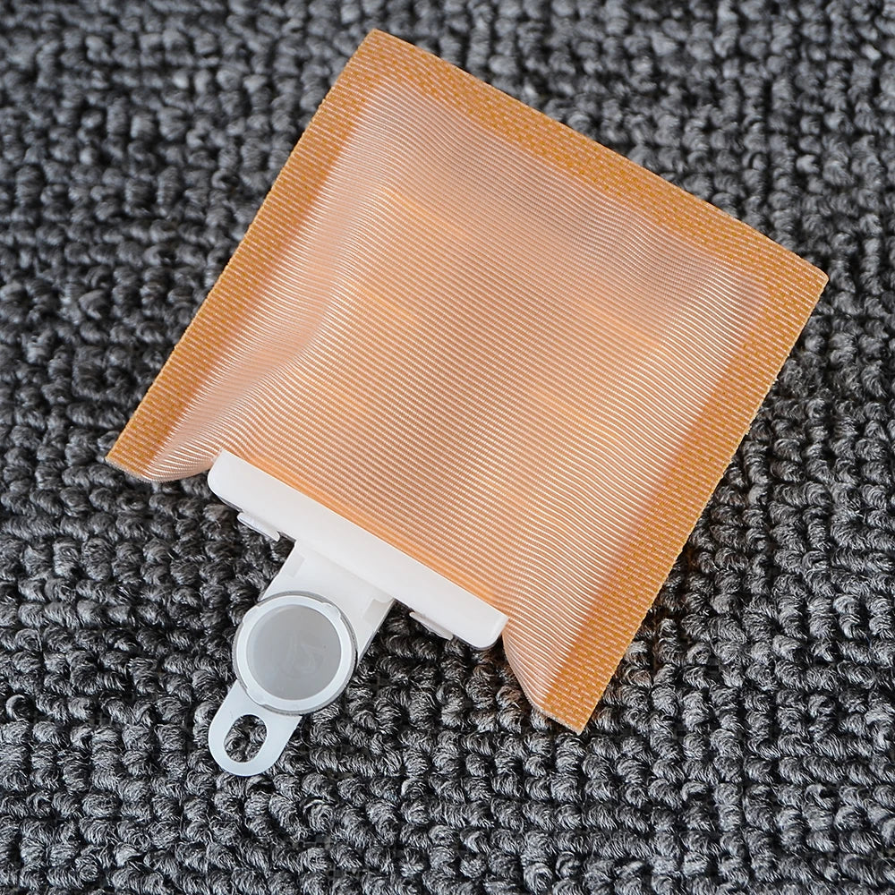 Fuel Pump Filter for Honda CBR600F CBR900RR CBR929RR CBR954RR Fireblade CBR1100XX Blackbird CB1100SF CBR600 F F4 F4i FS FR