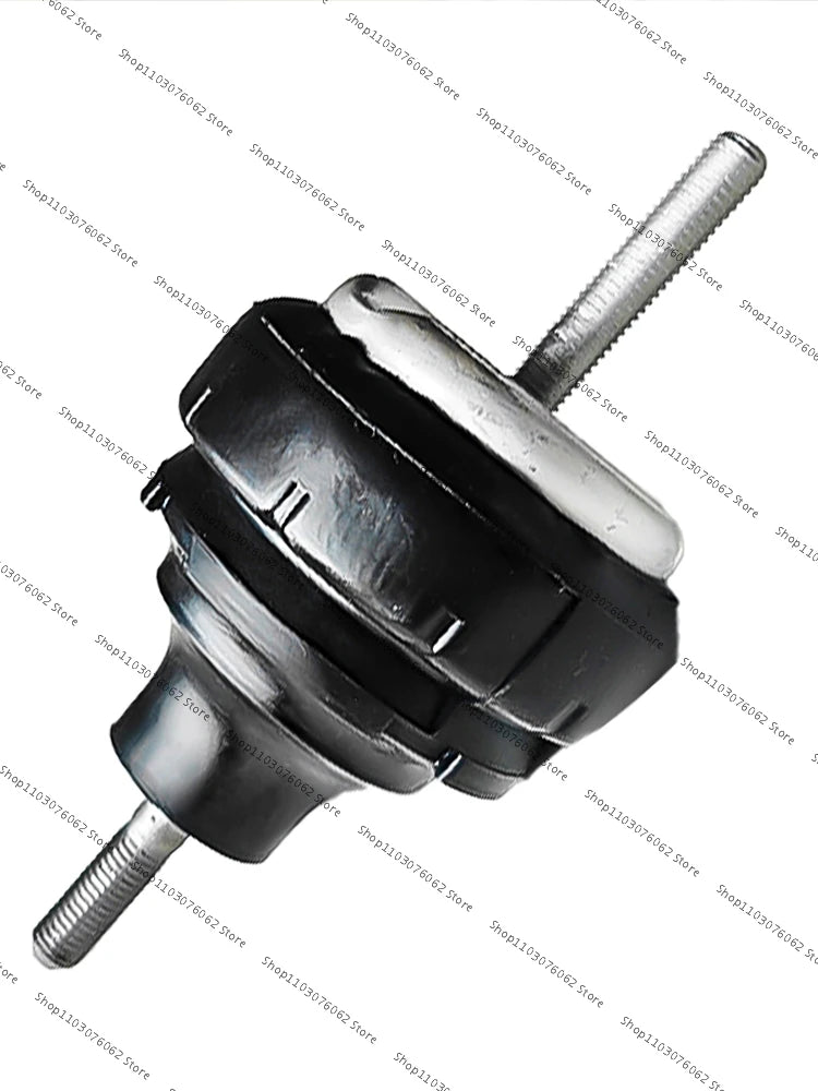 Mounting Assembly Engine Rubber For ROEWE 75 750 MG7 MG ZT Engine Mounting-right Hand Side Engine KKB101914