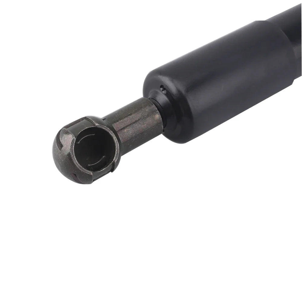 Fits Silverado/Sierra Tailgate Assist Shock Struts Truck Lift Support 2007-2018