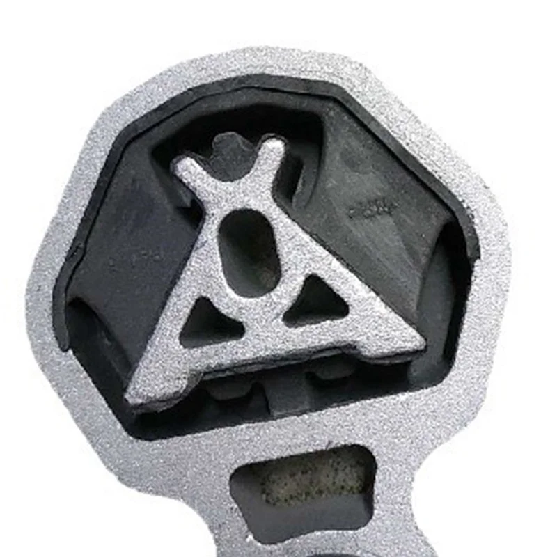HOT-BB5Z6068B Car Engine Mount Rear Engine Bracket For Ford Explorer 12-15 For Lincoln MKT 2.0L 13-15 Car Parts BB5Z-6068B,BB5Z6