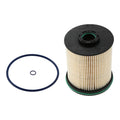 Auto Synthetic Fiber TP1015 Fuel Filter 22937279 High Filter Rating for Chevy Cruze Diesel Fuel Filter Chevrolet Silverado 2500