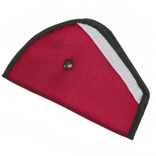 Car Anti Neck Neck Baby Shoulder