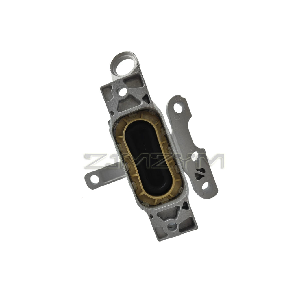 Soporte de motor nuevo 13227719 para Buick Lacrosse 3.0 Regal Allure Chevrolet Malibu Opel, pieza de motor de automóvil, accesorio para automóvil