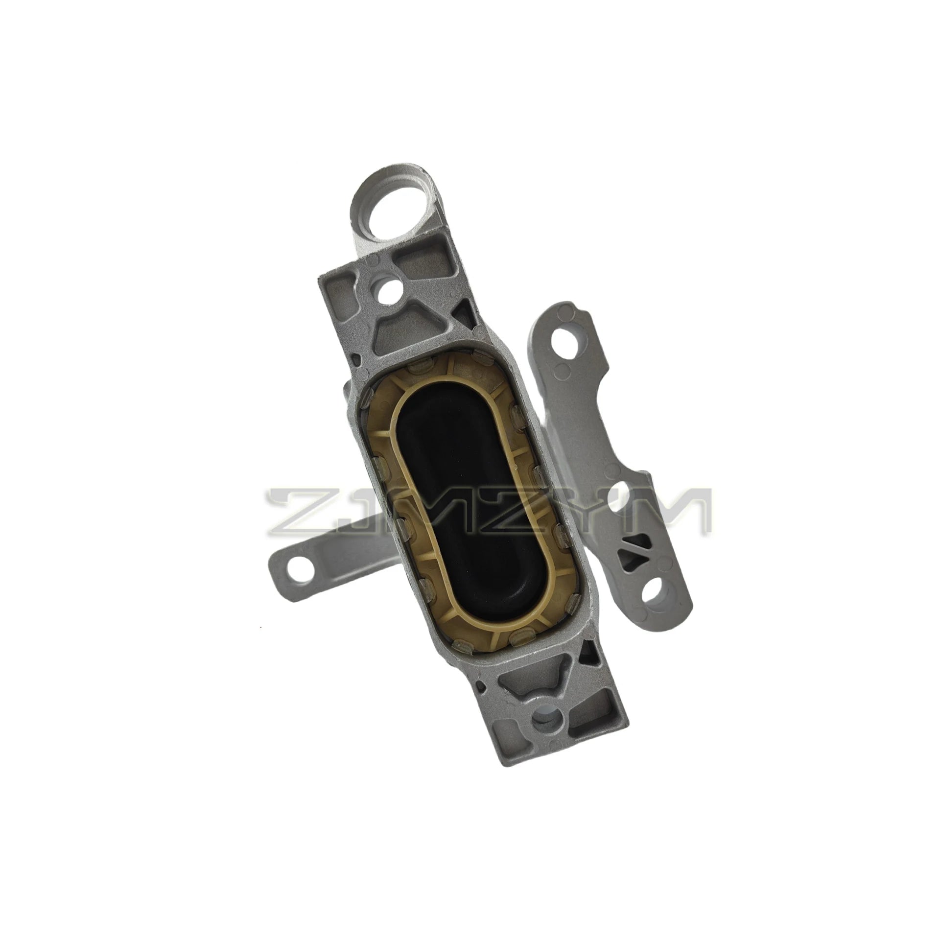 Brand New Engine Mount Support 13227719 For Buick Lacrosse 3.0 Regal Allure Chevrolet Malibu Opel Auto Engine Part Car Accessory