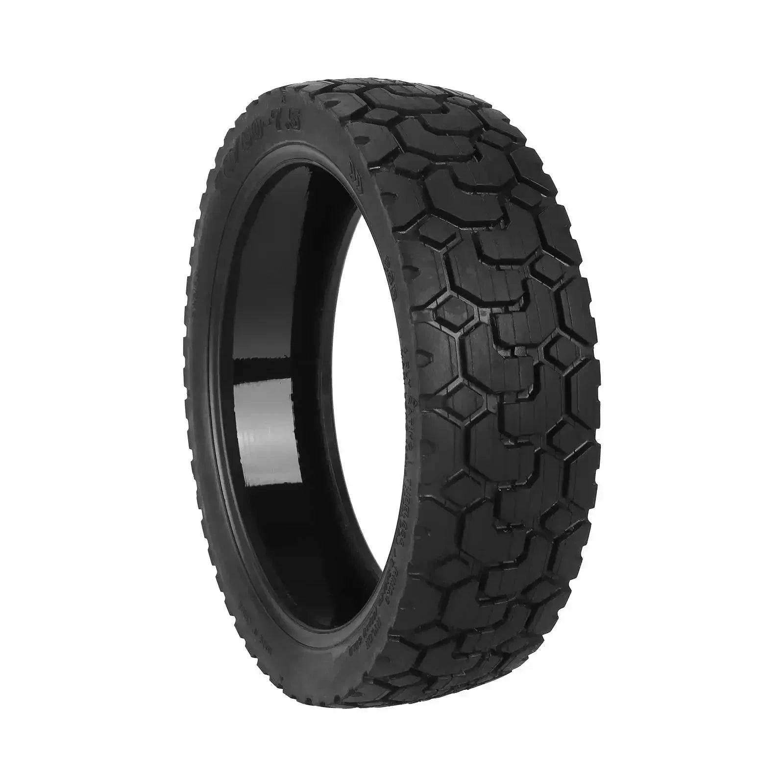11 Inch 70/60-7.5 Self-healing Tire With Goo For Segway ZT3/ZT3 Pro Electric Scooter Off-road Vacuum Tubeless Tyre Replacements