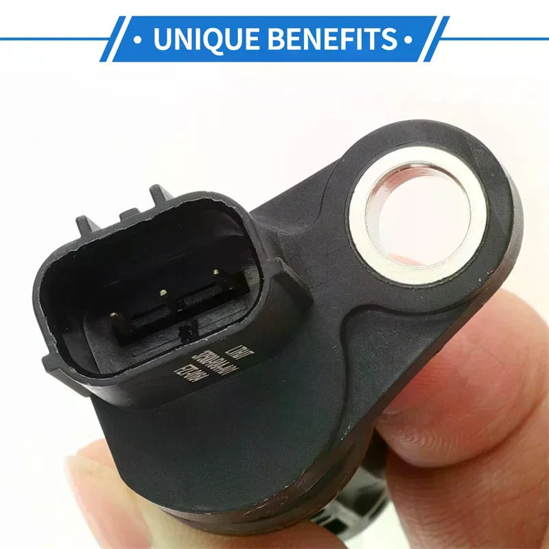 Crankshaft Position Sensor 37500-RAA-A01 For Accord FR-V Civic CR-V City Jazz 37500-PNC-006 Car Automobiles Parts