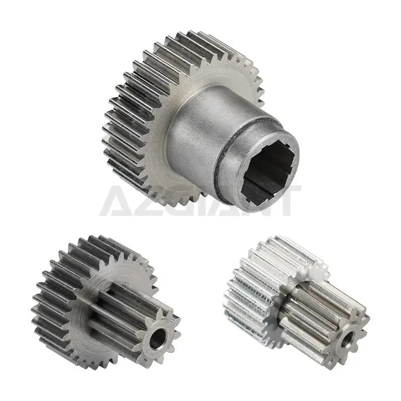 Módulo de motor de freno de estacionamiento eléctrico para Subaru, Hyundai, New Santa Fe, Sorento, Equus IX35, IX45, Grand Borrego, Rohens Gene