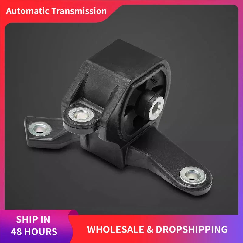 Auto parts for  Pilot 2009-2015 V6 3.5L 4pcs Engine Motor Mount & Transmission Mount