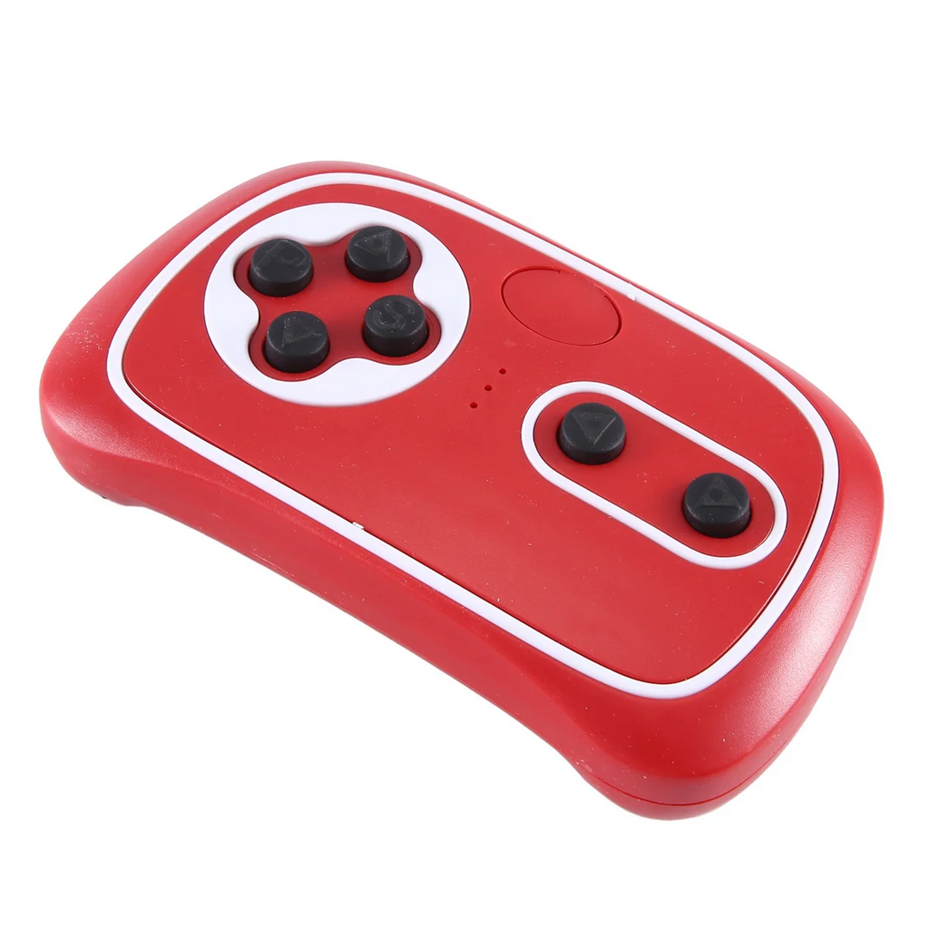 Children's Electric Car TX20 Remote Control, Children Electric Vehicles Replacement Parts