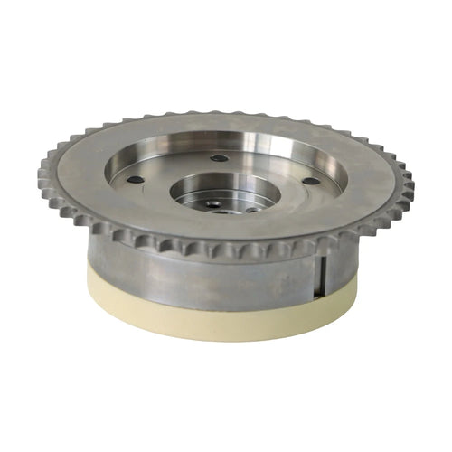 12578515 12679532 Intake Cam Camshaft Phaser Gear For Chevy Malibu Equinox GMC Terrain Buick Regal Verano Camshaft Accessories
