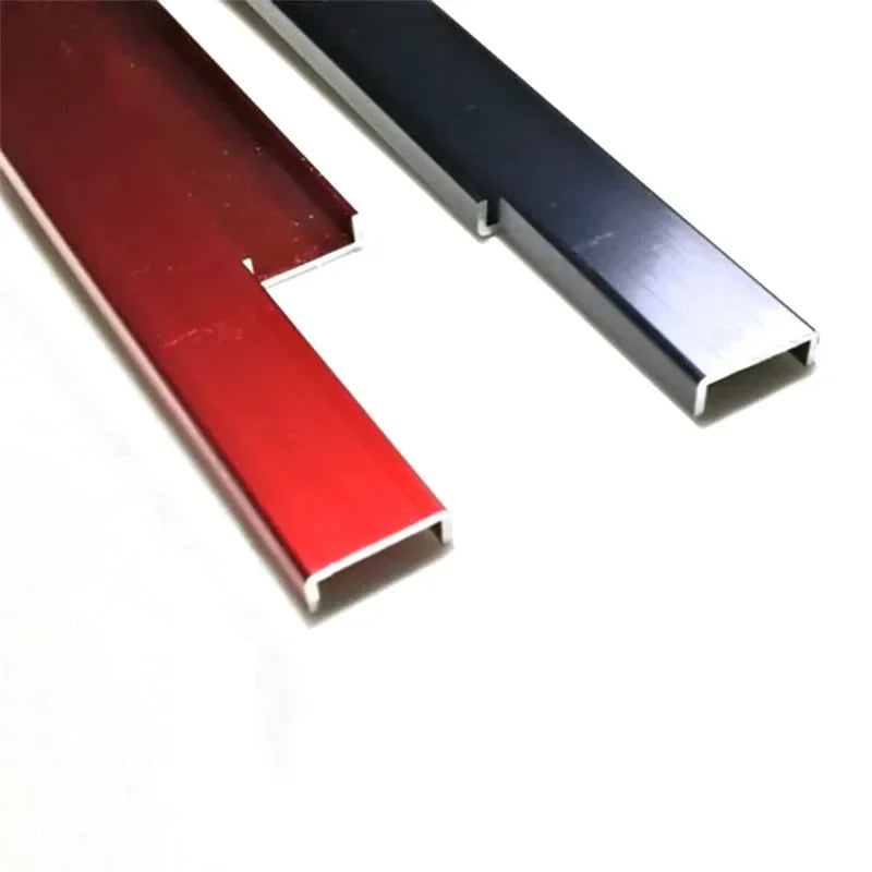 Piezas de modificación y mejora de estructura metálica para camión volquete Tamiya RC 1/14, Scania 770s, Benz, Actros, Volvo, MAN, piezas de bricolaje.