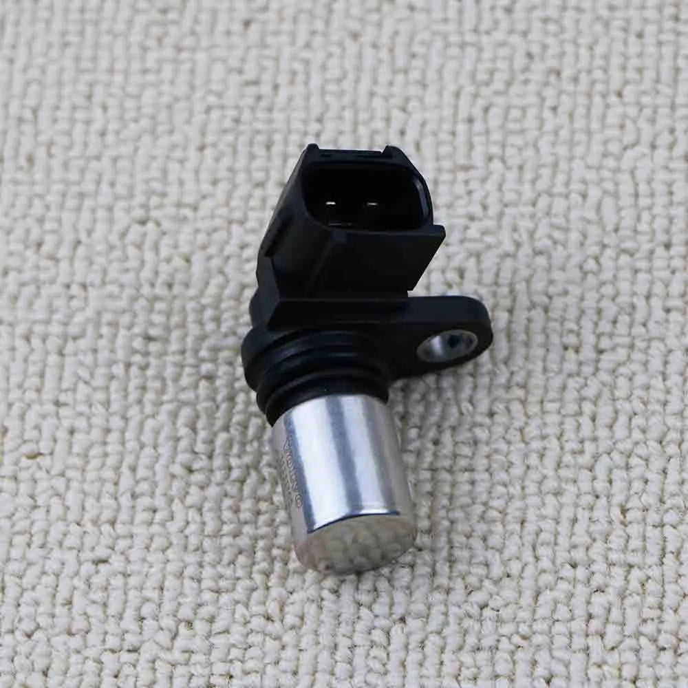 31331765 Crankshaft position sensor For Volvo C30 C70 S40 S60 S80 S80L V50 V70 XC70 XC90 2003-2016 30713485 8627355 Auto Part