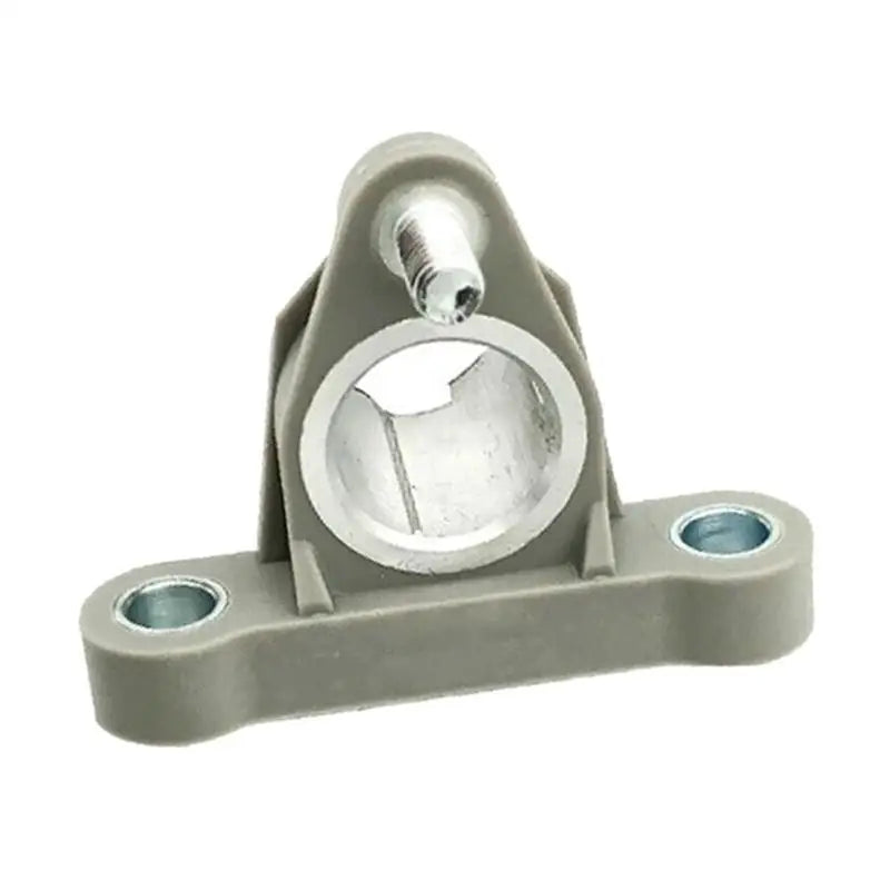 31BC 30637802 Crankshaft Position Bracket Camshaft Ignition Support Bracket for C30 99-06